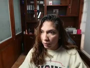 sexyrachel_ on Chaturbate