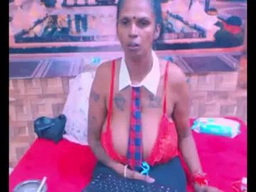 sexyva4u2luv on Chaturbate