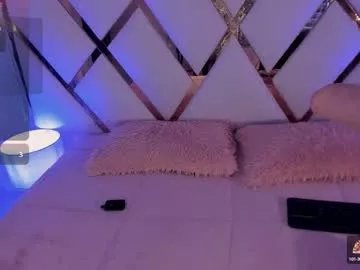 sexyy_kitty18 on Chaturbate