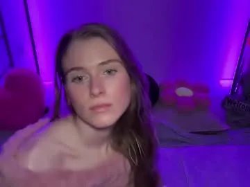 Chaturbate shadebabe is Private shadebabe — ALL PINK EVERTHING #valentine #new #natural #skinny #smalltits