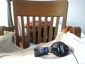 shakespeareisahomie on Chaturbate