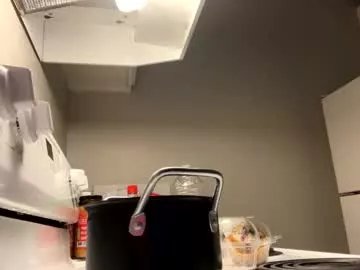 shamanwoman on Chaturbate