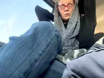 shamanwoman on Chaturbate