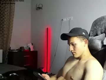 shameless_di on Chaturbate