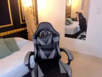 shanel_smithh — GOAL: fuck my big tits  [153 tokens remaining] be nice and we will have a nice time  #braces #bigboobs #bigass #curvy #lovense