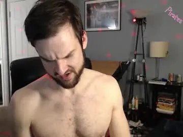 shanestickrod — Arm Day, Jams, Probably Food. Cum Goal and Pirates Open til then [600 tokens left] #hairy #muscle #weird #lovense #edge