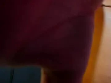 shannakendall on Chaturbate