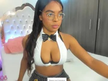 shannol_ryan on Chaturbate