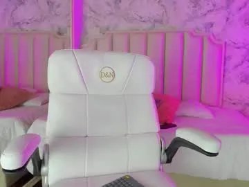 shantal_thompson21 — Destroy my PussyCONTROL MACHINE 70tksControl Lush 10min 320tk Squirt Free in Private Fav patterns 20/38/111/202 #tomboy #smalltits #sissy #anal #skinny  [666 tokens remaining]