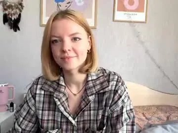 shaquanaehrismann — GOAL  sexy wink  #18 #shy #new #cute #skinny (FIRST STREAM) [20 tokens remaining]