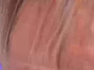 sharomross on Chaturbate