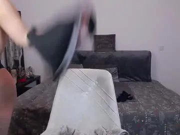 sharronalexa on Chaturbate