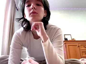 shauntedelisser — My goal: play with hair #teen #new #shy #smalltits #natural [11 tokens remaining]