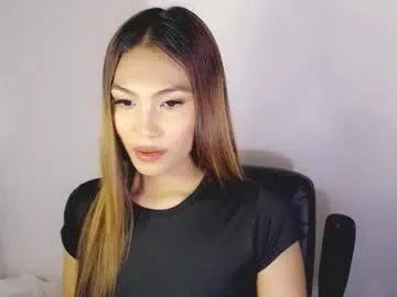 shealana69 on Chaturbate