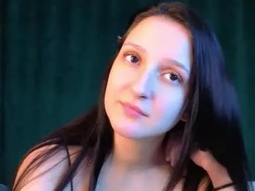 sheenagear on Chaturbate