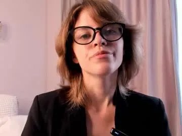 shelleyharn on Chaturbate