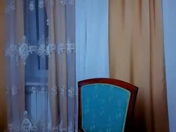 sherlockmax on Chaturbate