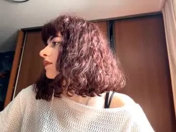 sherlyngrandy — GOAL: Catch my air kiss   #18 #new #teen #young #asian [9 tokens remaining]