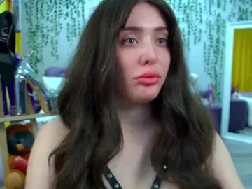 Chaturbate sherrybaers is Freechat sherrybaers — Goal: Sexy Dance #femdom #sissy #cei #sph #joi - Next Goal: SPH|CEI|JOI|Public Humiliation