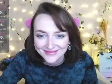 sheslike_firstlove on Chaturbate