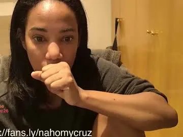 shinyplace on Chaturbate