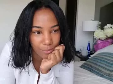 shinyplace on Chaturbate