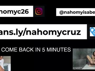 shinyplace on Chaturbate