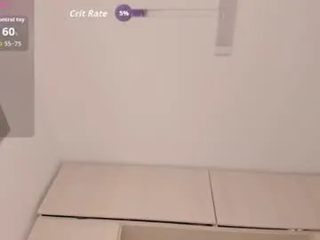 shirleyyjones on Chaturbate