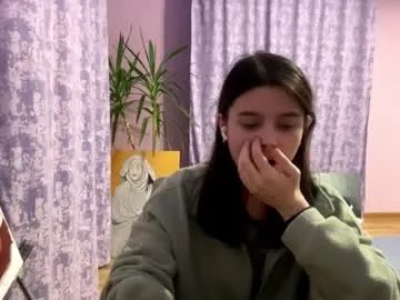 shontagrabowski — Suck finger  #shy #new #cute #18 #young [20 tokens remaining]