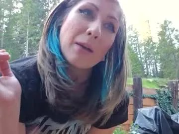 shy_college_girl — No Incels Allowed #bigass #squirt #pvtopen #natural #dirtytalk