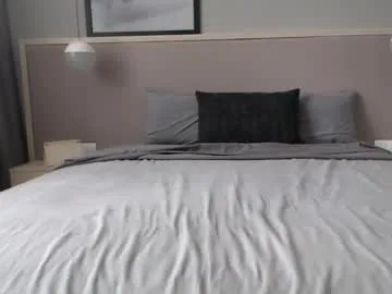 shy_schoolgirl_ on Chaturbate