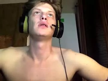 shyredstar on Chaturbate