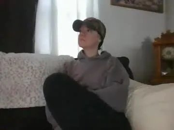 sidneyraee — VOYEUR~THAT MOMMY NEXT DOOR #mommy #voyeur #humiliation #married  #mature