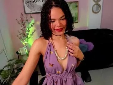 siena_millerr — Tip 10 tokens to roll the dice! Welcome! Today I'm revealing my deepest and most intimate truths and completing every challenge Daddy  #new #latina #lovense #hairy  #bigass