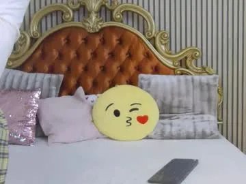 siennashapiro — Current Goal: Put my hand in my panties at 777 tokens -- I love teasing you