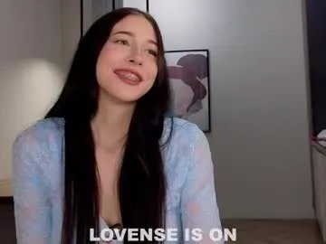 signehinz — GOAL: Lick finger [21 tokens remaining] Hi, my dear viewer My name is Eva, PVT IS OPEN #bigboobs #bigass #18 #shy #cute