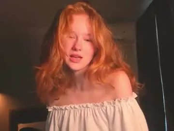 Away silkencrave on Chaturbate