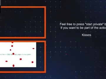 silver_miss — #new #mature #milf #squirt #c2c #Milf #latina #natural #feet #milf #ass #cum #horny #cumshow #c2c #new #anal #lover #pvt #sexy