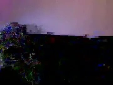 silvervee25 on Chaturbate