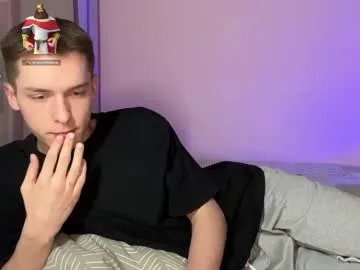 simonsecrett — GOAL: show hard dick [149 tokens remaining] Welcome to my room! #new #twink #lovense #18 #feet