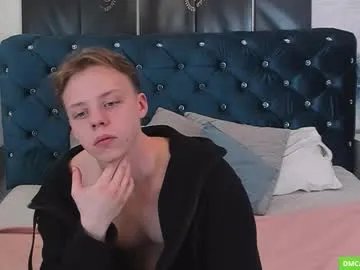 simonwarner — GOAL: add oil cum show #new #teen #bigcock #muscle #ass