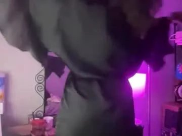 simplysalah — First time ... I hope you like me  [244 tokens remaining]