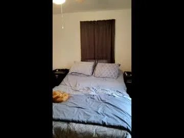 Chaturbate simplysarah1225 is Freechat simplysarah1225 — Freechat on Chaturbate