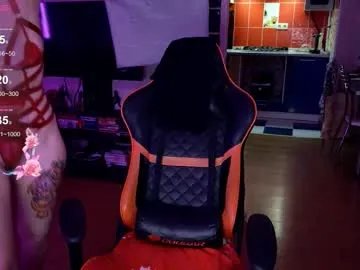 sinnerscorner — GOAL: HI! Do you want to have fun with us?Favorite patterns 38,140 [98 tokens left] // EPIC GOAL: SQUIRT SHOW [1500 tokens left] #squirt #bigass #deepthroat #redhead #submissive