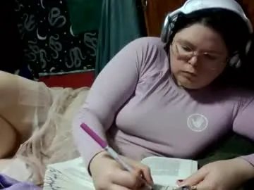 siofra on Chaturbate