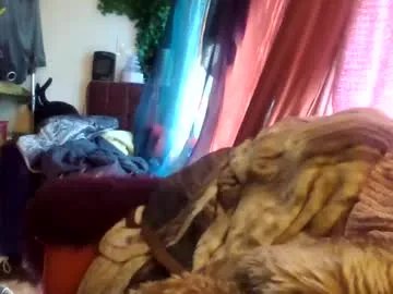 siofra on Chaturbate