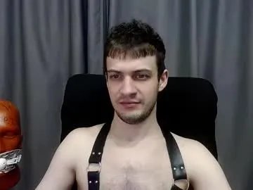 sir_damien — For slaves,subs,losers BDSM #master #humiliation #findom #feet [999 tokens remaining]