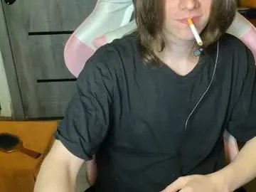 sir_humps — Goal: topless #cute #new #c2c #feet #tease - Next Goal:  show for you 