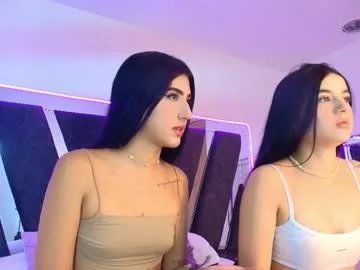 sirens_velvet__ — Goal: Sexy Dance #dance #dirtytalk #twerk #party #kinky - Next Goal: Show Panties