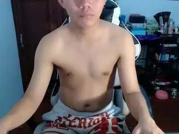 sixtj4s on Chaturbate
